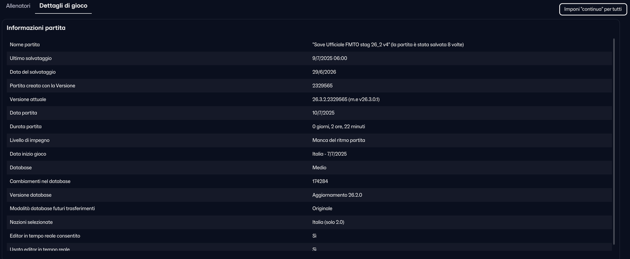 [Immagine: Football-Manager-26-09-07-2026-19-06-26.png]