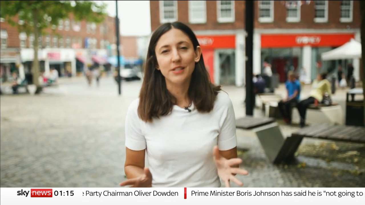 Liz Bates 250622.mp4_snapshot_00.09.598