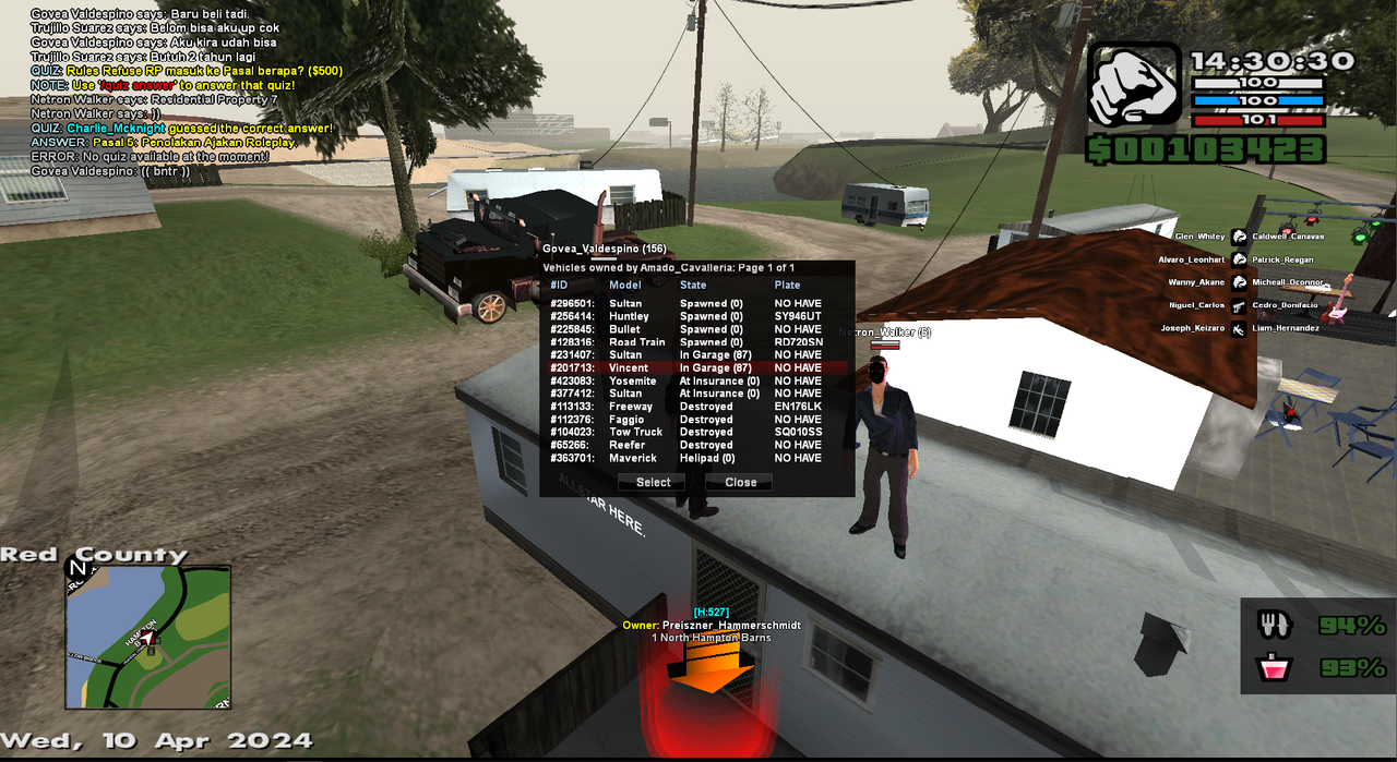 Screenshot-3.png