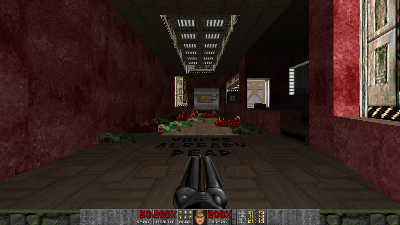 Screenshot-Doom-20240312-231251.png
