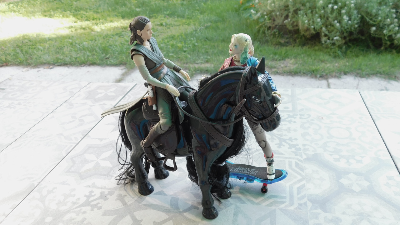 Август дачный кукольный 2023 228