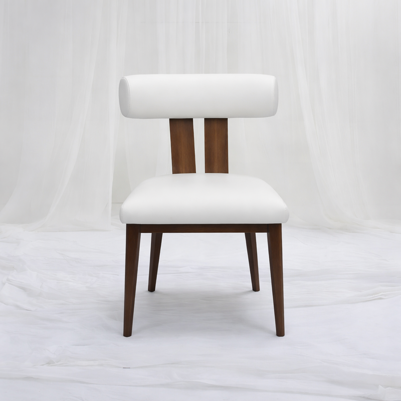 Blanc Contour