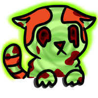 1662771806247_marseyradioactive