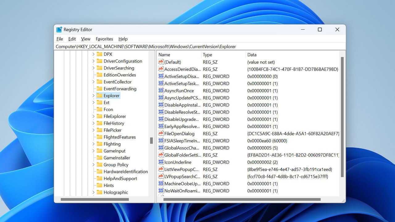 windows-registry-editor.jpg