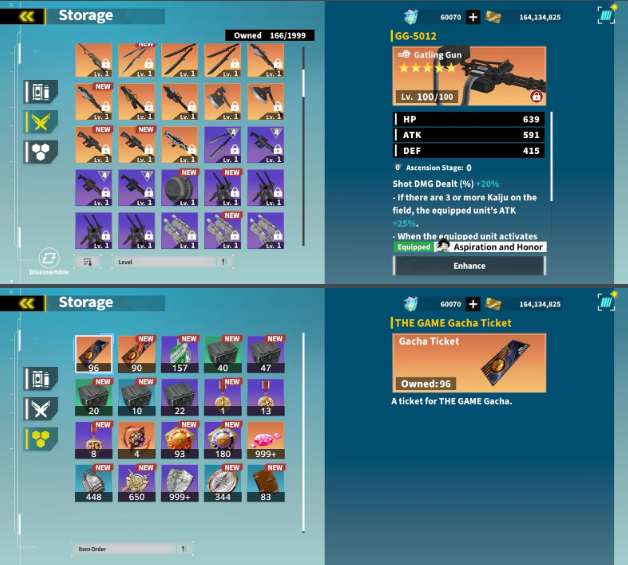 Screenshot 2026 05 16 054438