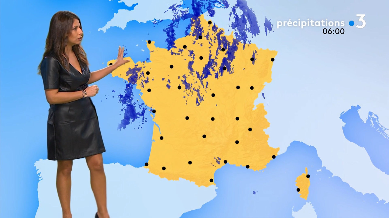 2021-02-15_11_30_Fr3_Meteo.mp4_snapshot_11.26.358