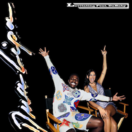 oie-892624-S2-Cr-V5-DJ.png