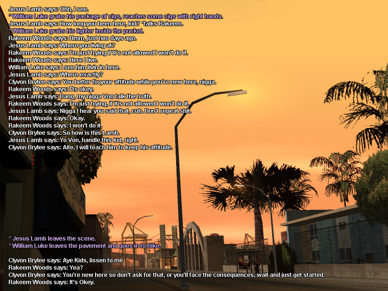 SSRP-333.png
