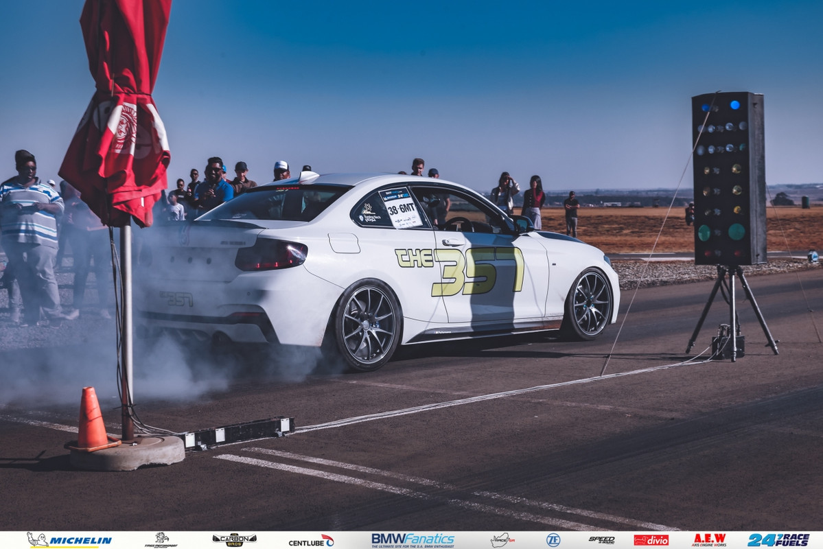 BMWFanatics RD19 Divio (261)