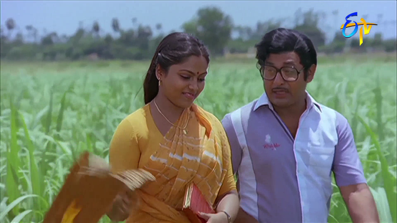 vlcsnap 2026 02 04 14h01m24s154