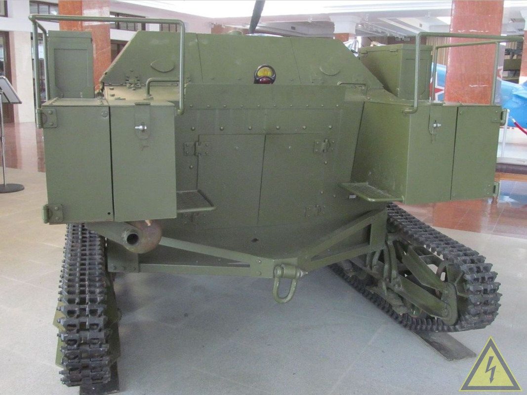 IMG 9900 — Postimages