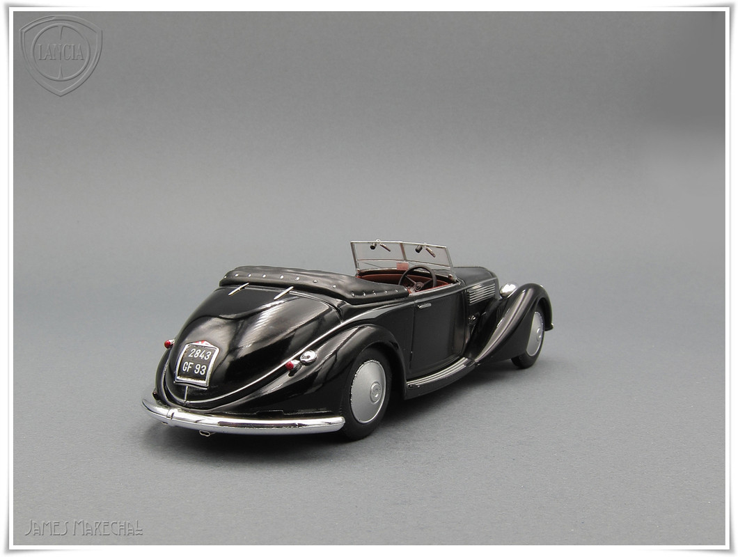 Lancia Astura 233L Bocca (2) DA