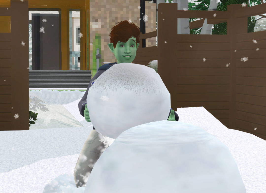 Sims2-EP9-RPC-2023-01-28-20-51-41-83