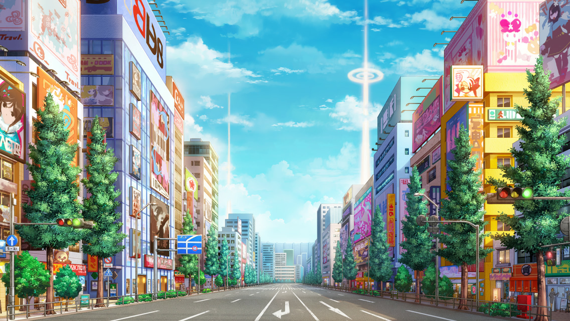 bg-akihabara-mainstreet-day.png