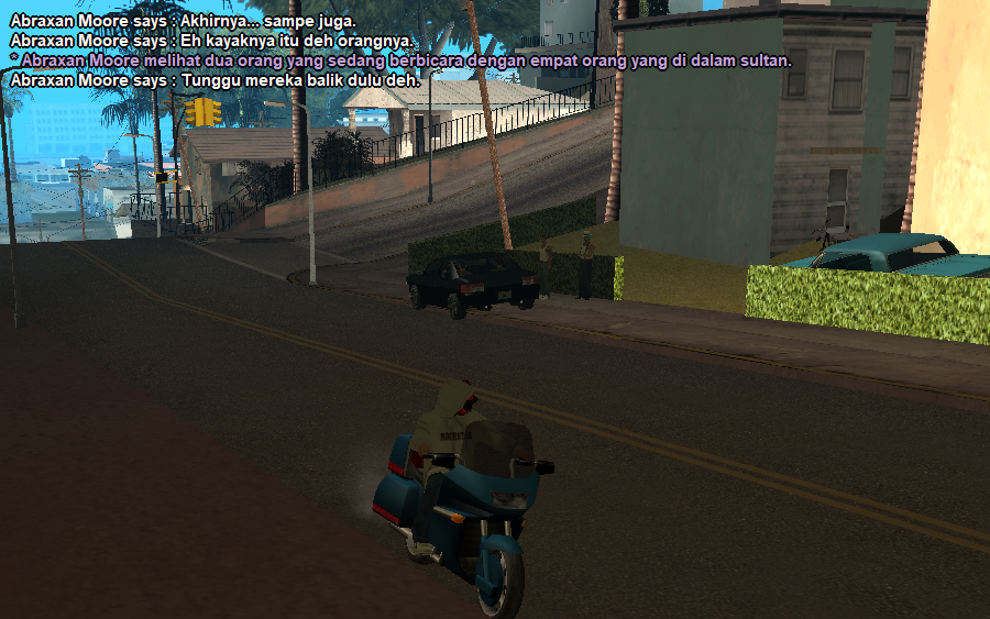 SSRP-4.png
