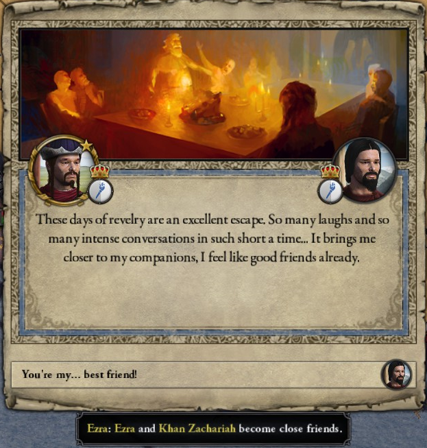 22-ezra-friends.png