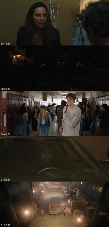 [Obrazek: screenshot-1.png]