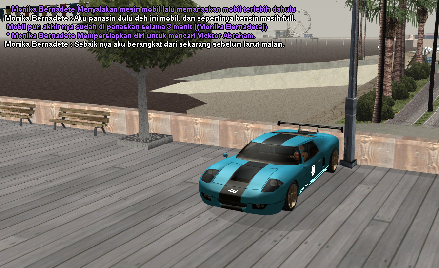 spacer.png