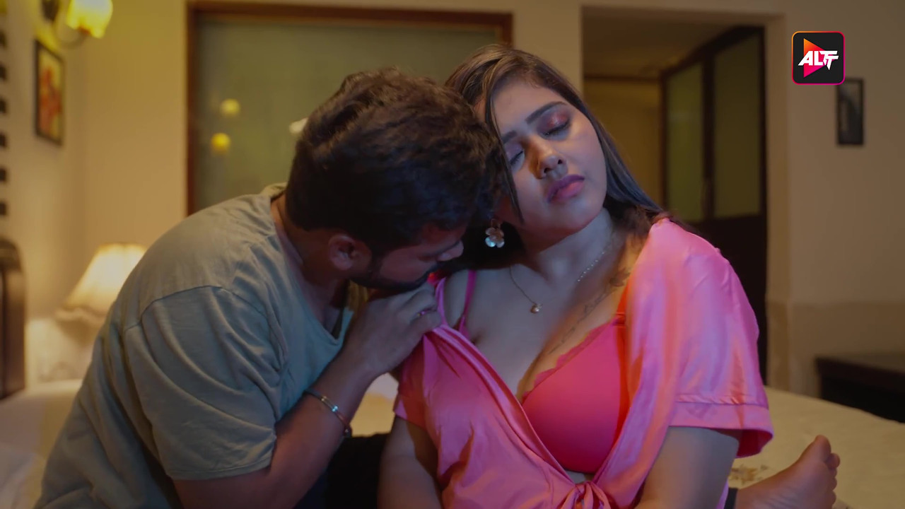 vlcsnap-2025-06-10-01h35m51s819