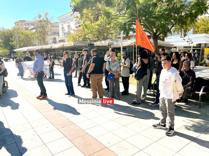 DIAMARTYRIA-IMG-7333