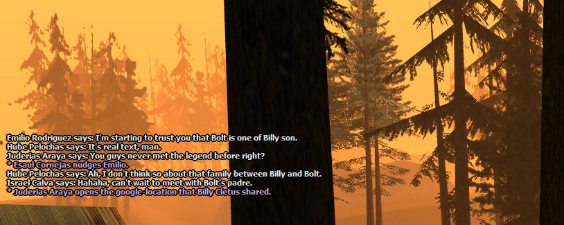 SS22-1.png