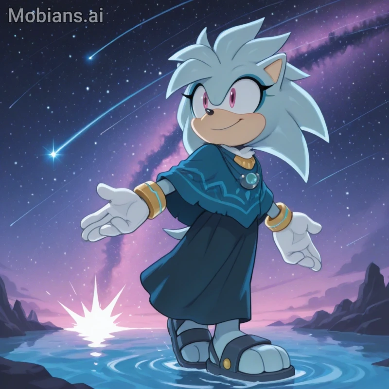 Slyvia