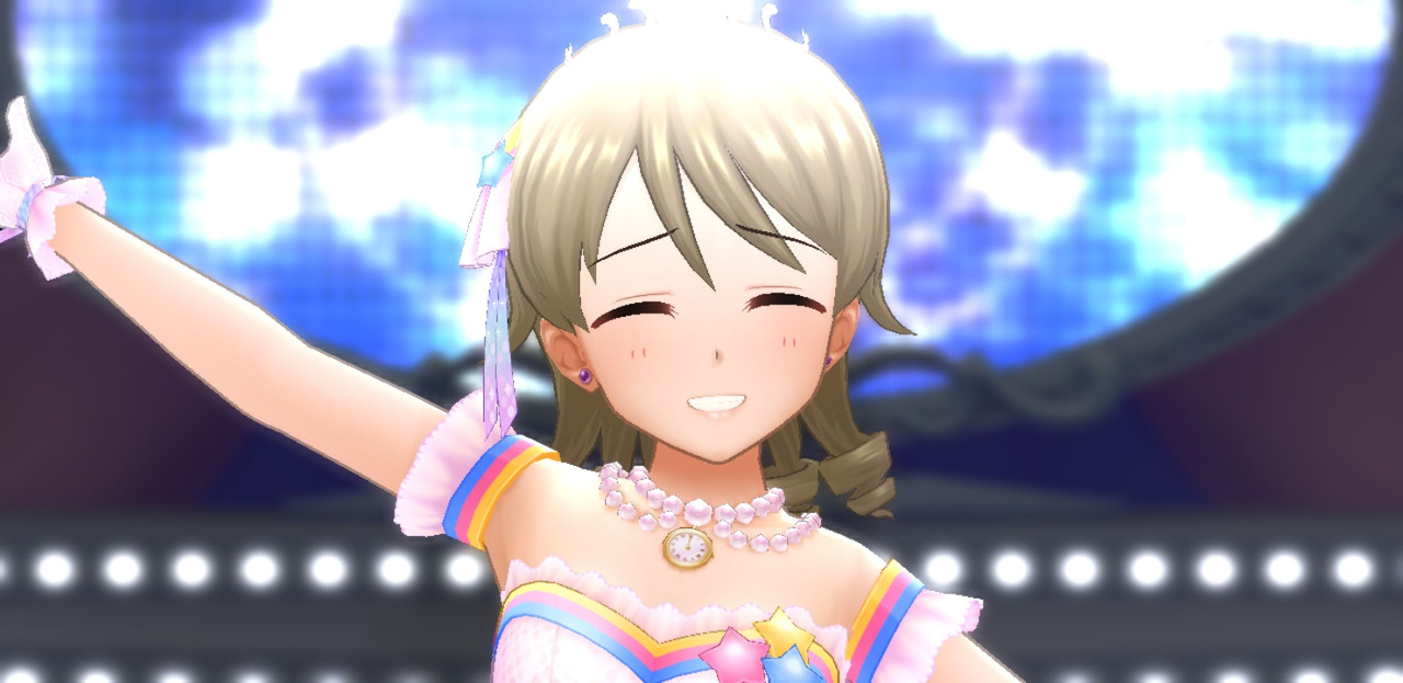 デレステ_2019-01-01-21-55-06