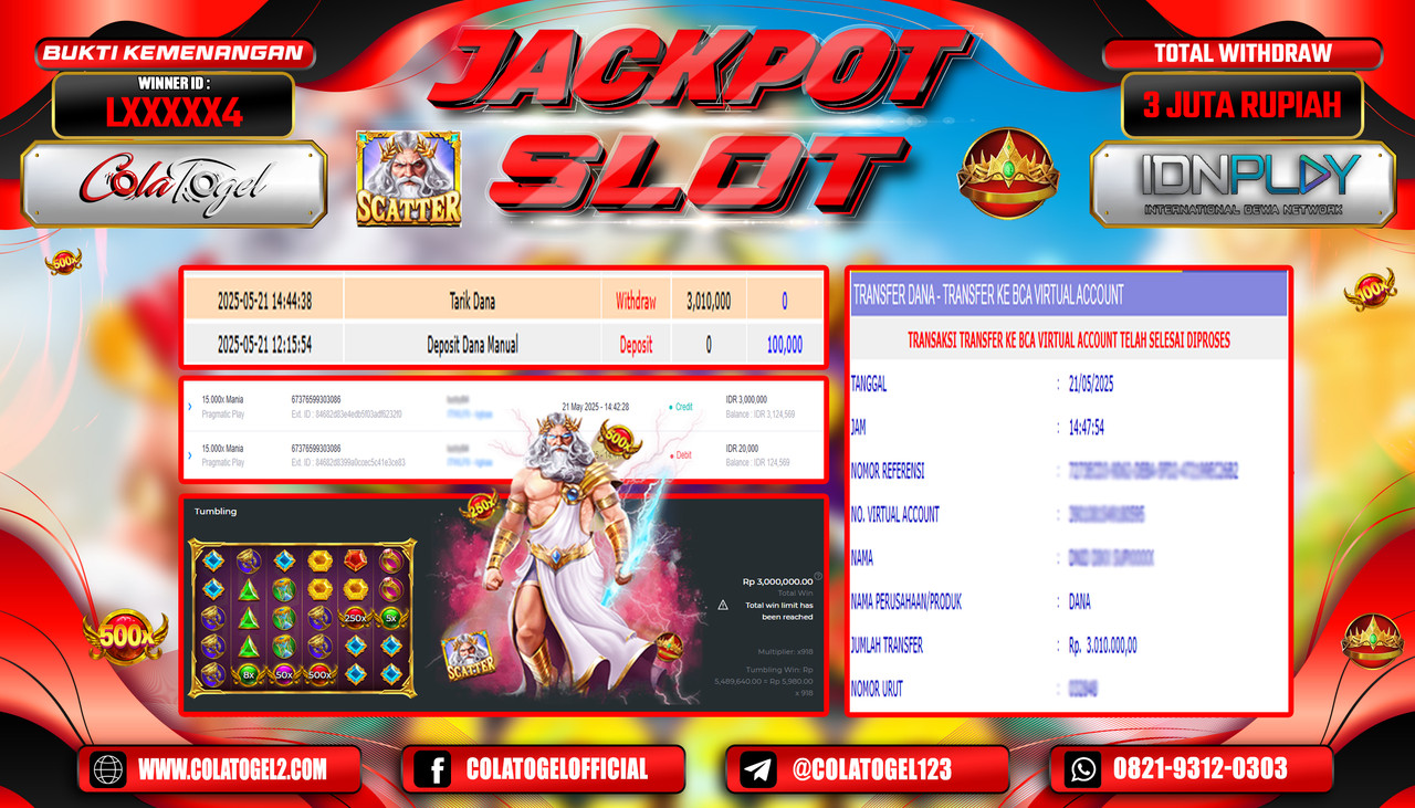 jackpot-slot-gacor-03-17-04-2025-05-21