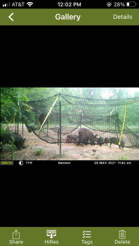 7FA55471-3FC0-4555-B437-31DED9156DFA