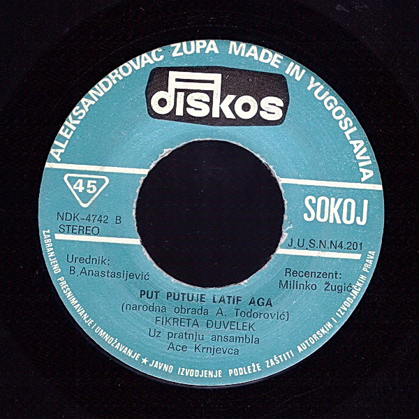 R-3895494-1348411090-9551