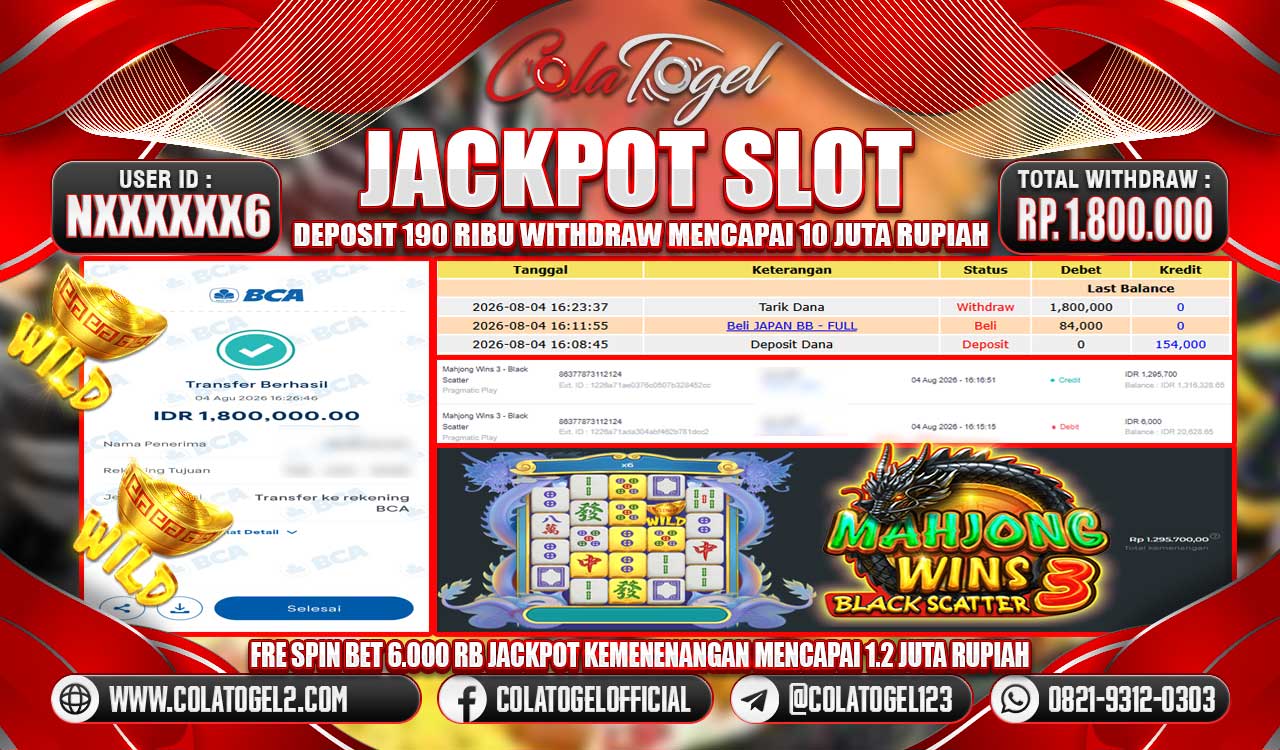 jackpot-slot-gacorr-07-10-21-2026-08-04