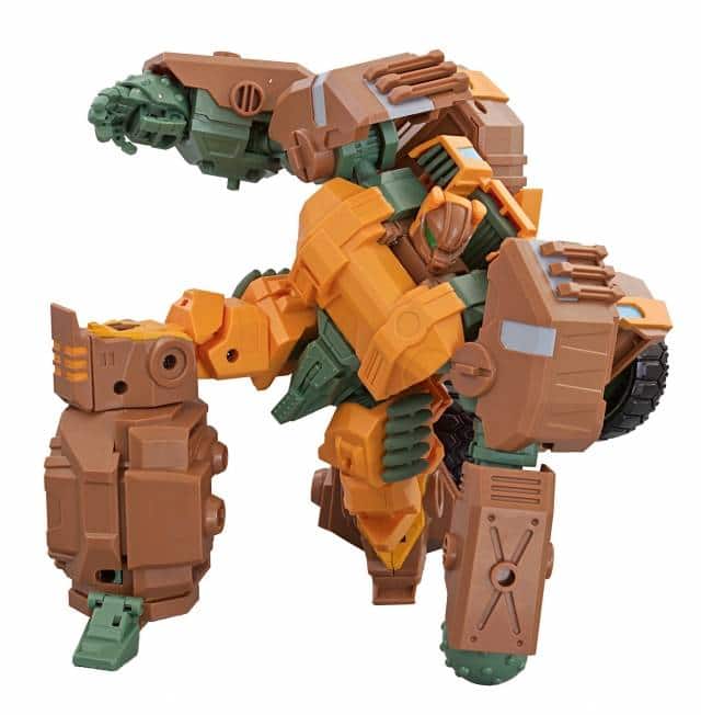 reduced-galery_image_12325_21550