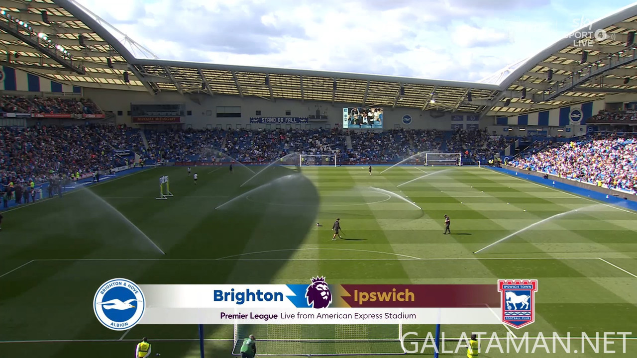 [Image: 20240914-BHA-IPS-EPL-1-1080-mkv-snapshot-01-07-330.jpg]