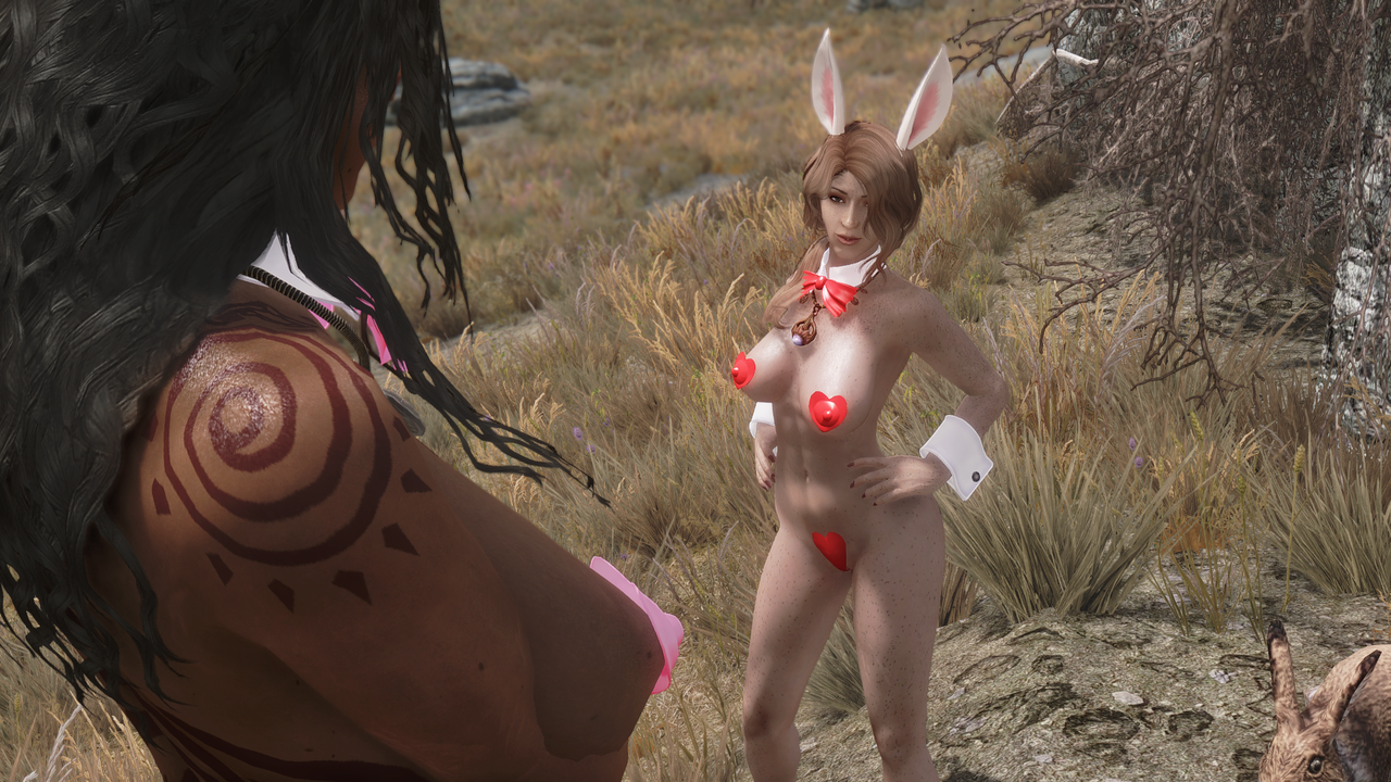 HI-Easter 2018 038