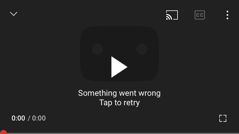 75F40061-D0FD-463D-8042-8206F40A6C83