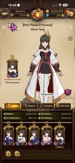 10694402 d5b50b5a08342970c06ef31