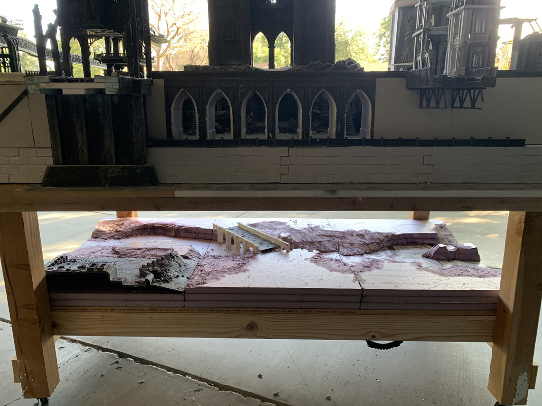 58BC7E17-5315-4FB1-AB56-E248199D059D