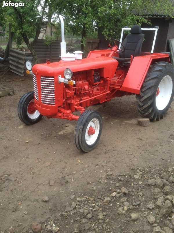 Elado_egy_szuper_zetor_50_73772393567788