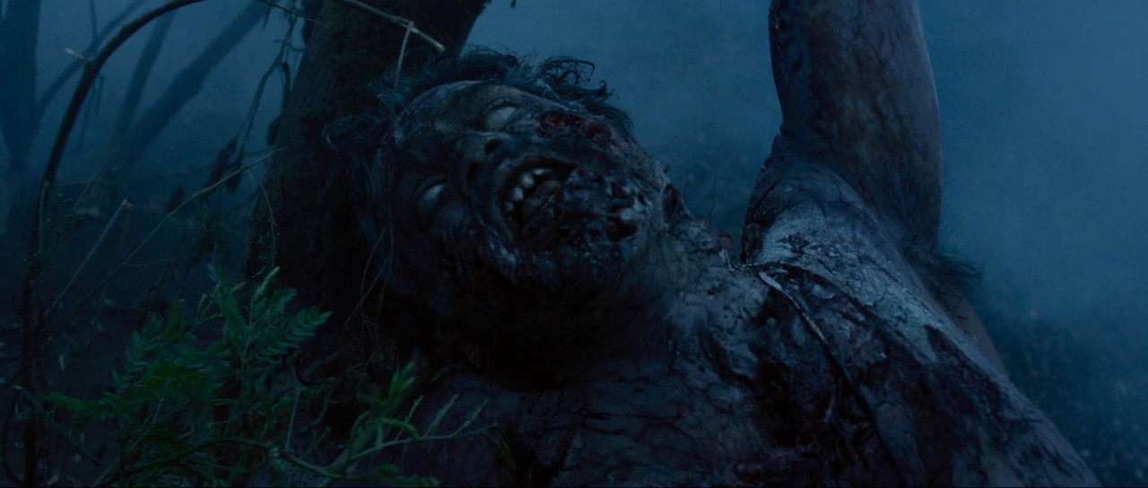 Tumbbad 2018 WebRip [Hindi + Tamil + Telugu] 480p, 720p, 1080p ESub Screenshot