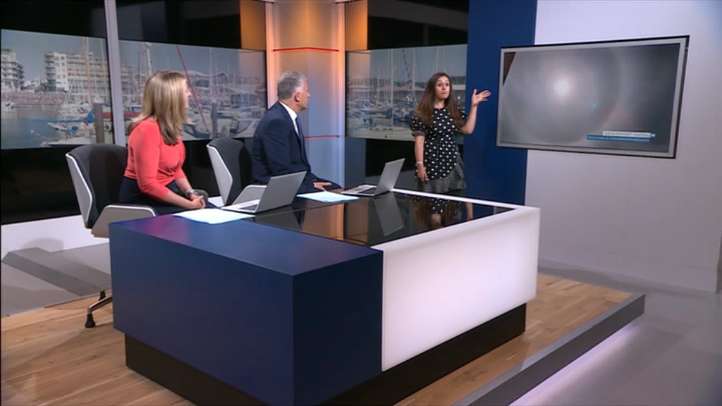 05.16 - 18.00.01 - ITV News London. The latest news and weather from ....ts_snapshot_25.39.316