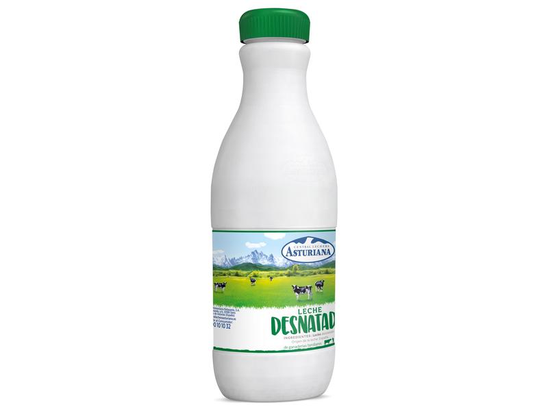 default
