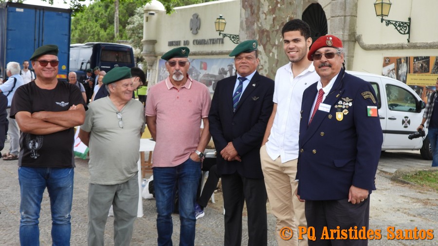 505448918-2426592661056244-548252134464912830-n