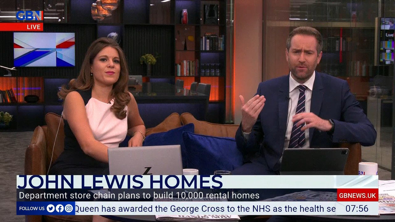 07.05 - 06.00.00 - Great British Breakfast  ᴺᵉʷ. The GB News Breakfas..._002.ts_snapshot_31.05.230