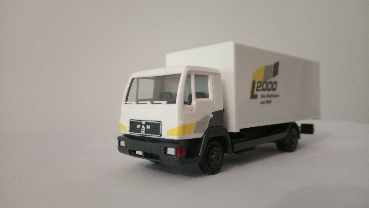 Mcht (7343)