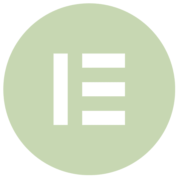 Elementor