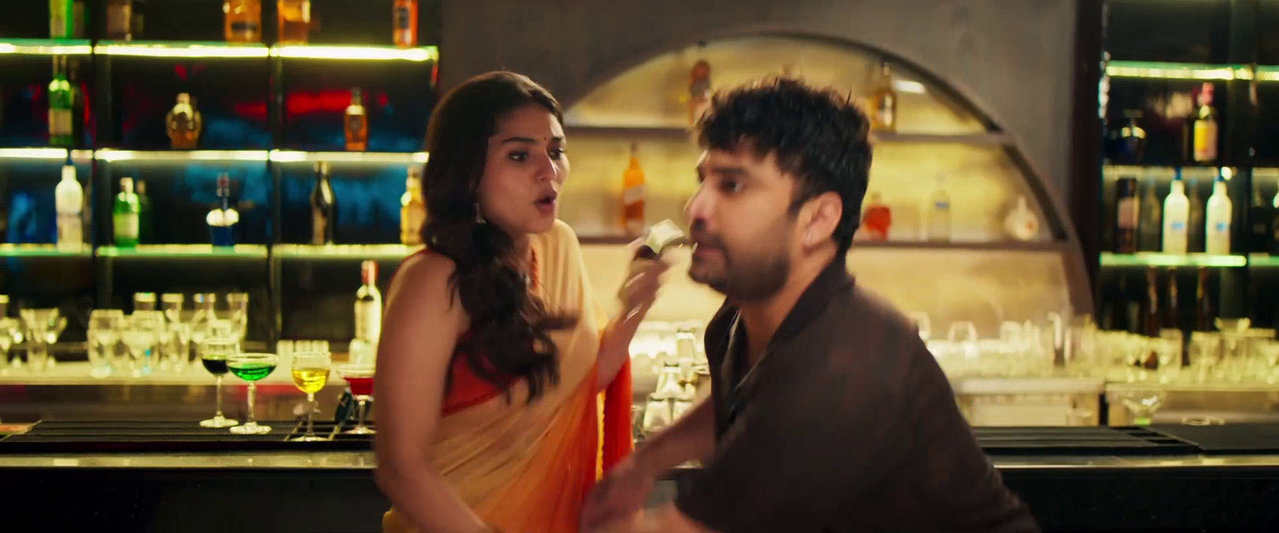 vlcsnap 2026 03 14 11h59m55s202