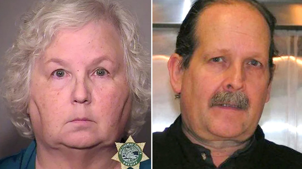 Avanza juicio de la autora de “Como matar a tu marido”, por asesinato a su esposo