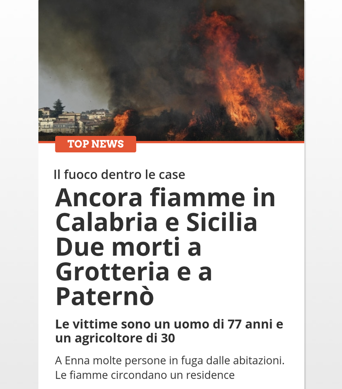 Immagine