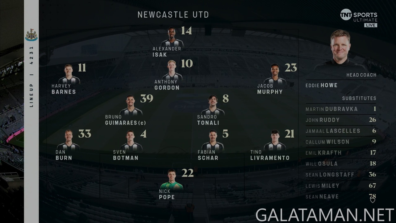 20250511-NEW-CHE-EPL_0-4K.ts_snapshot_34.02.884