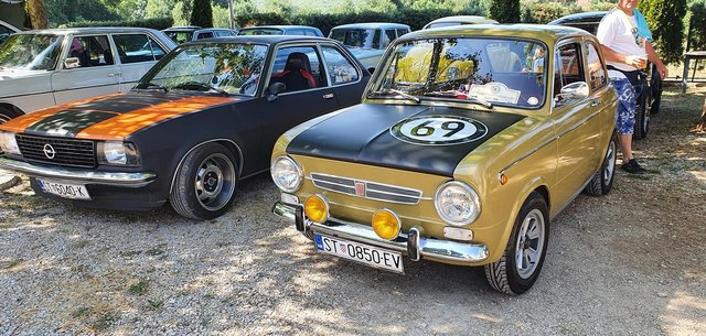  FIAT 850 Special - Page 3 215551931-1174459516355947-3375501855150670334-n